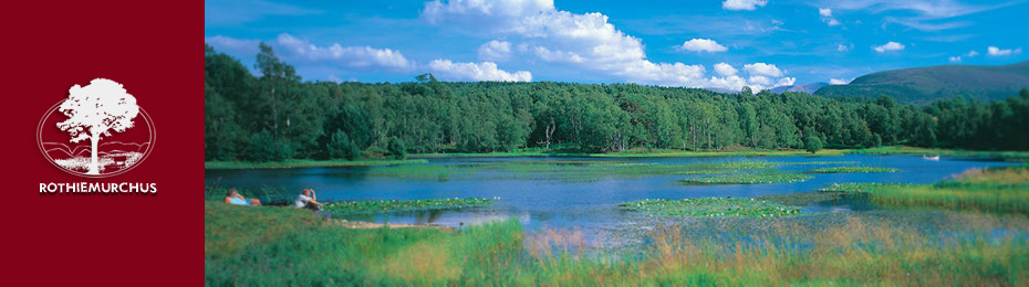 Lily Loch